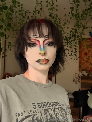 princesskai Photo #27