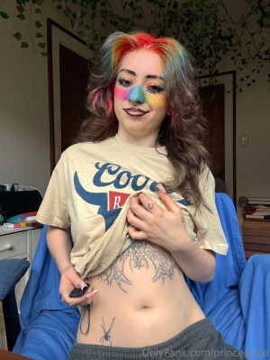 princesskai Photo #32