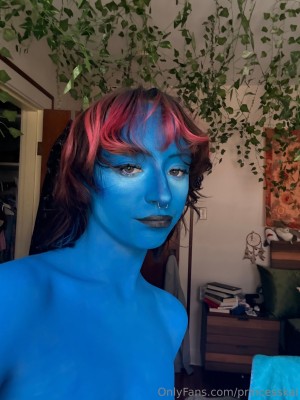 princesskai Photo #33