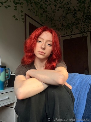 princesskai Photo #35