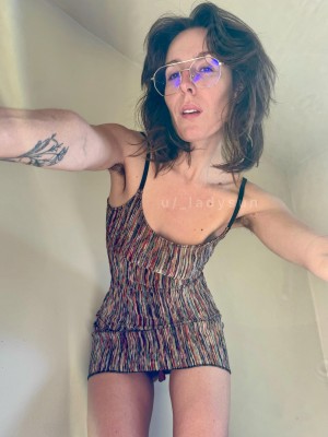 Renega Des Photo #29