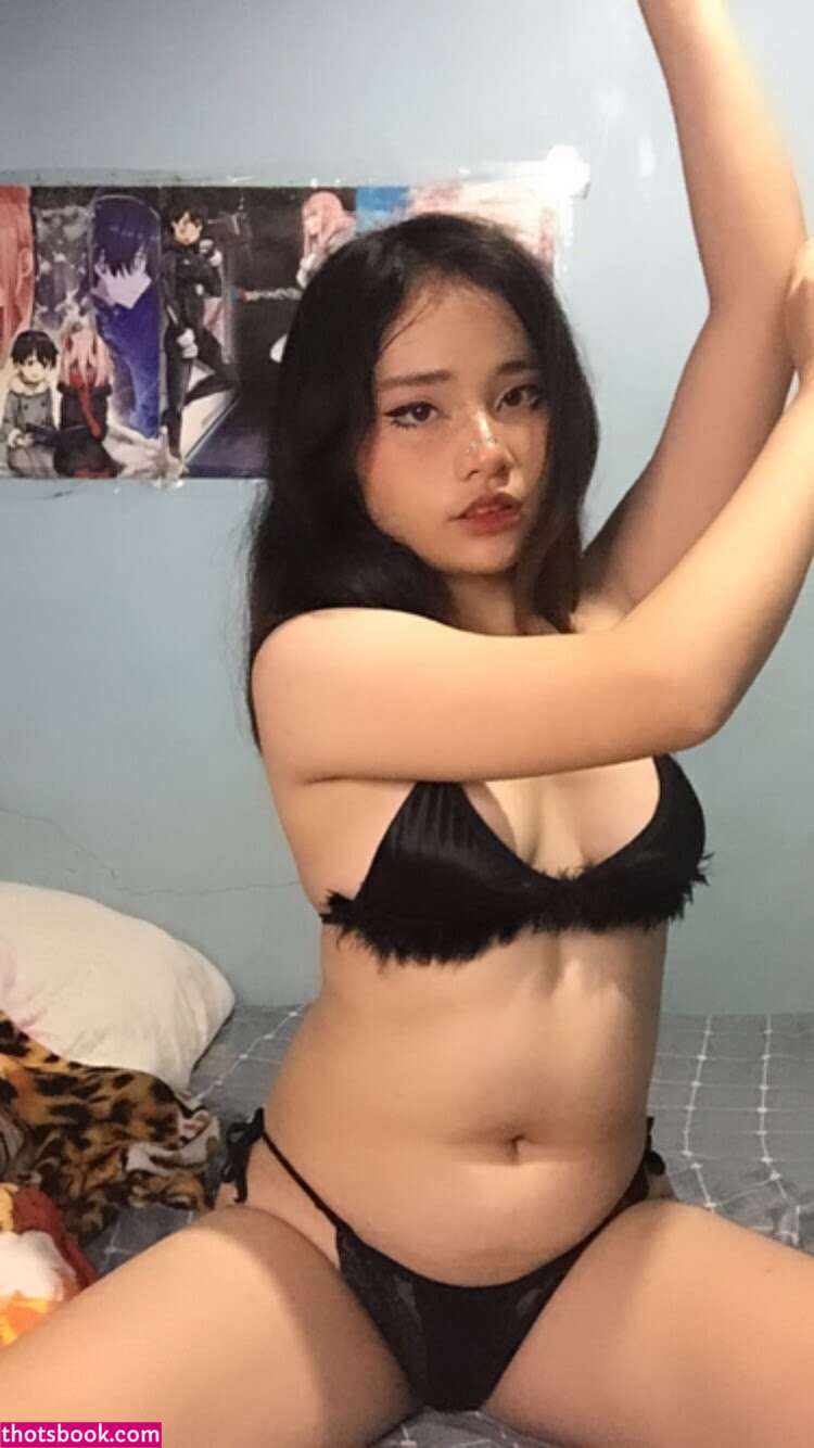 Satomihimee Photo #1