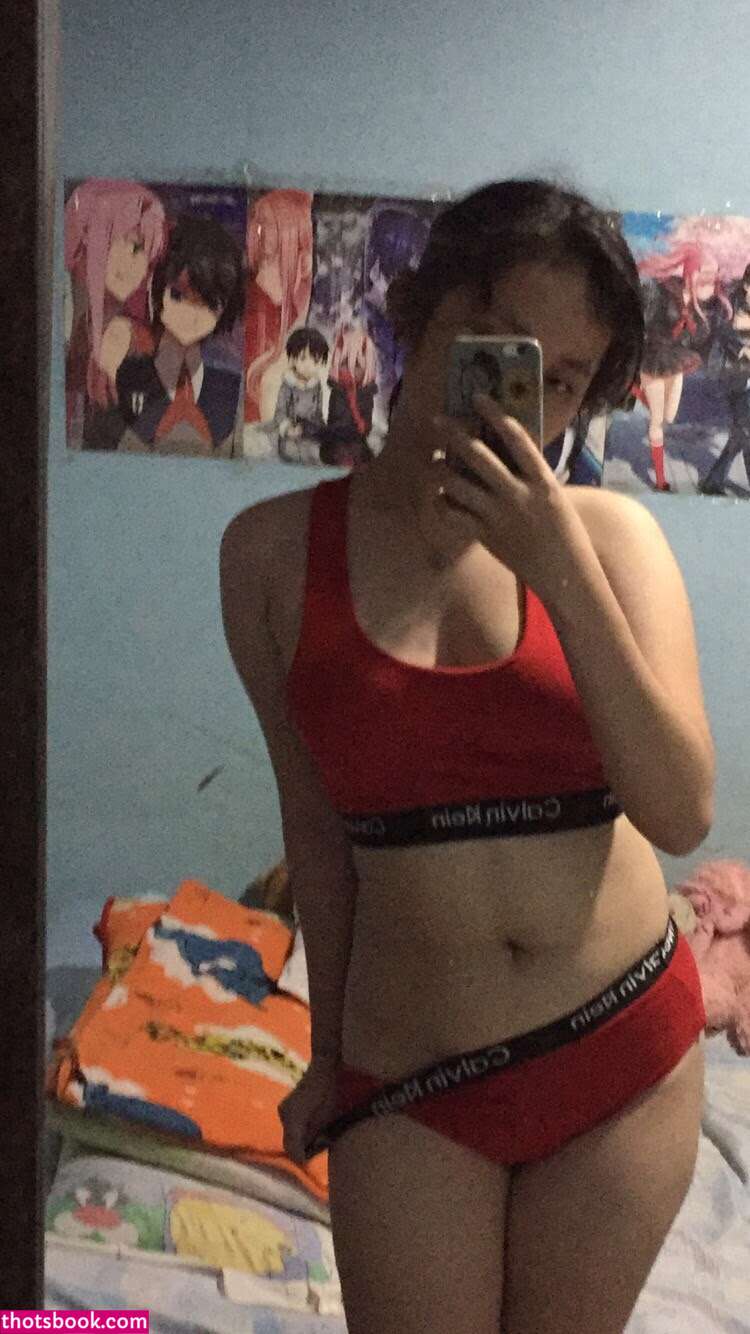 Satomihimee Photo #4