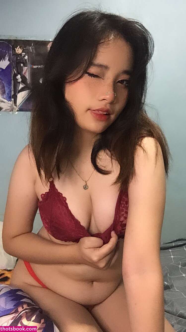 Satomihimee Photo #7