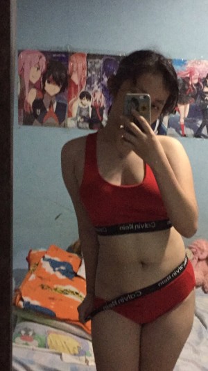 Satomihimee Photo #4