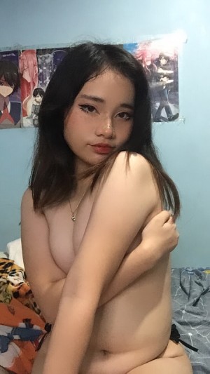 Satomihimee Photo #15