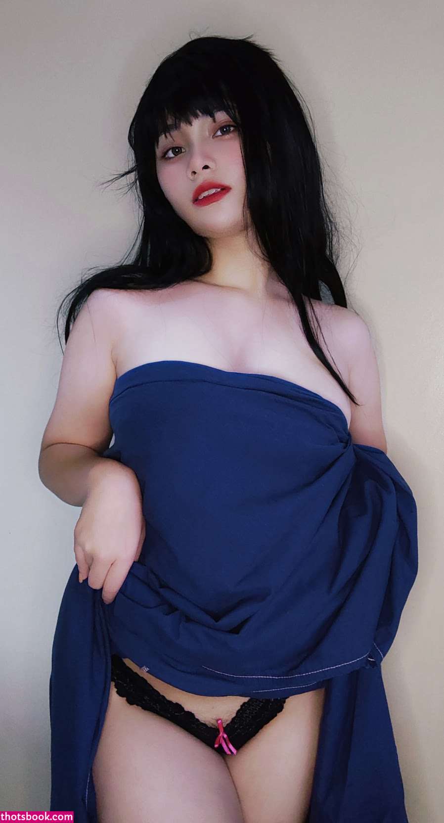 Satomihimee Photo #21