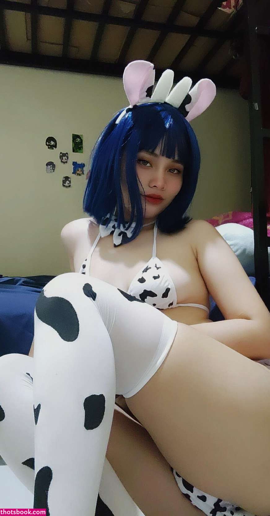 Satomihimee Photo #32