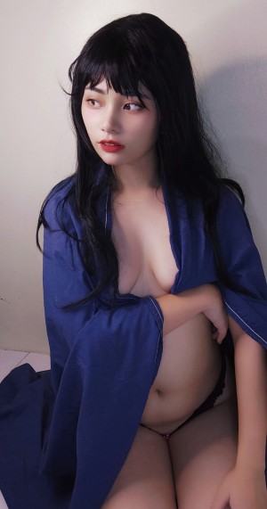 Satomihimee Photo #26