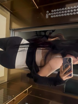 Creator Photo #1939570