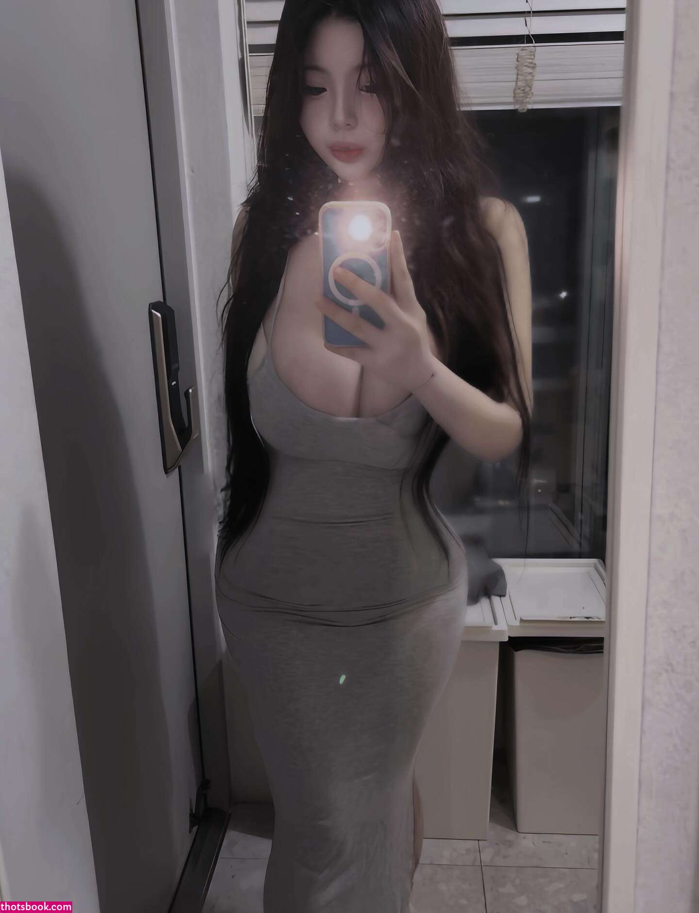 Creator Photo #1939575