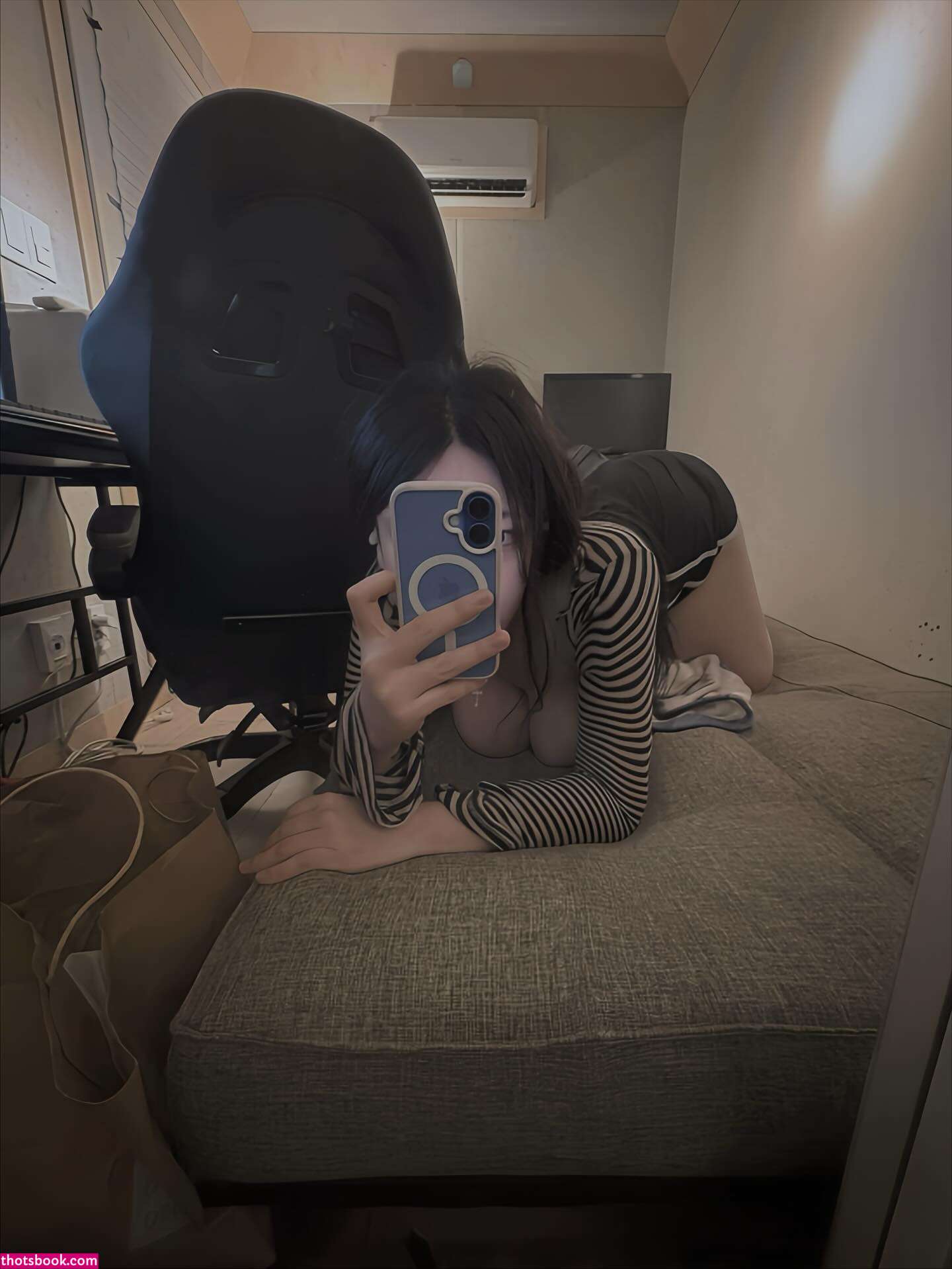 Creator Photo #1939581