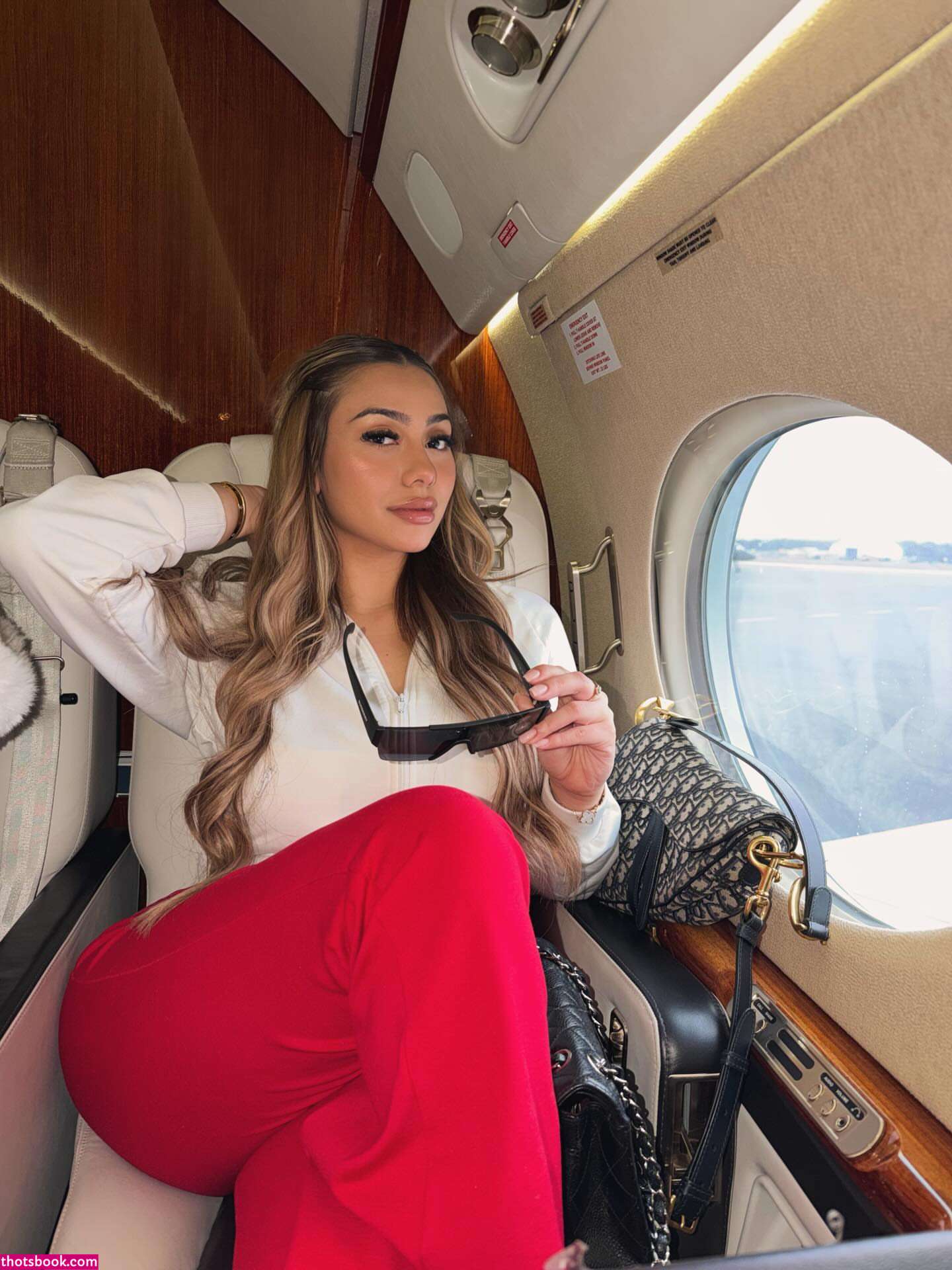 shelseeparlin Photo #14