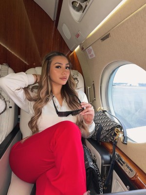 shelseeparlin Photo #14