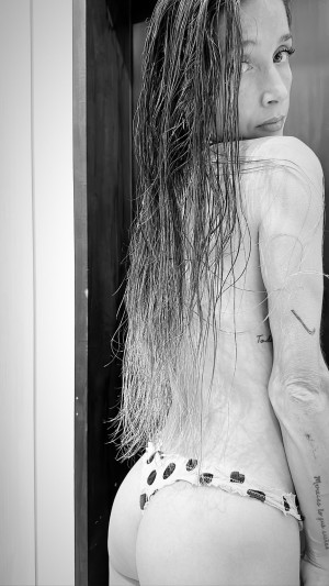 Solcito Baldi Photo #18