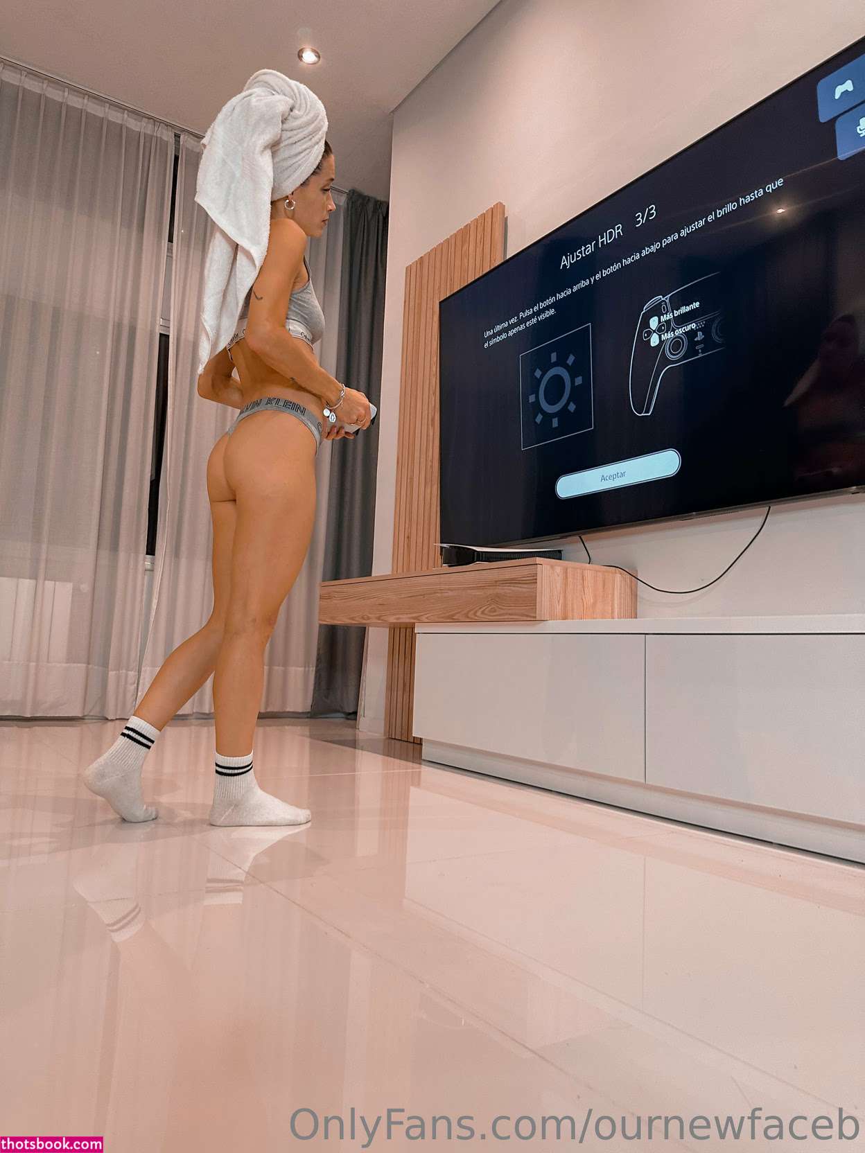 Solcito Baldi Photo #24