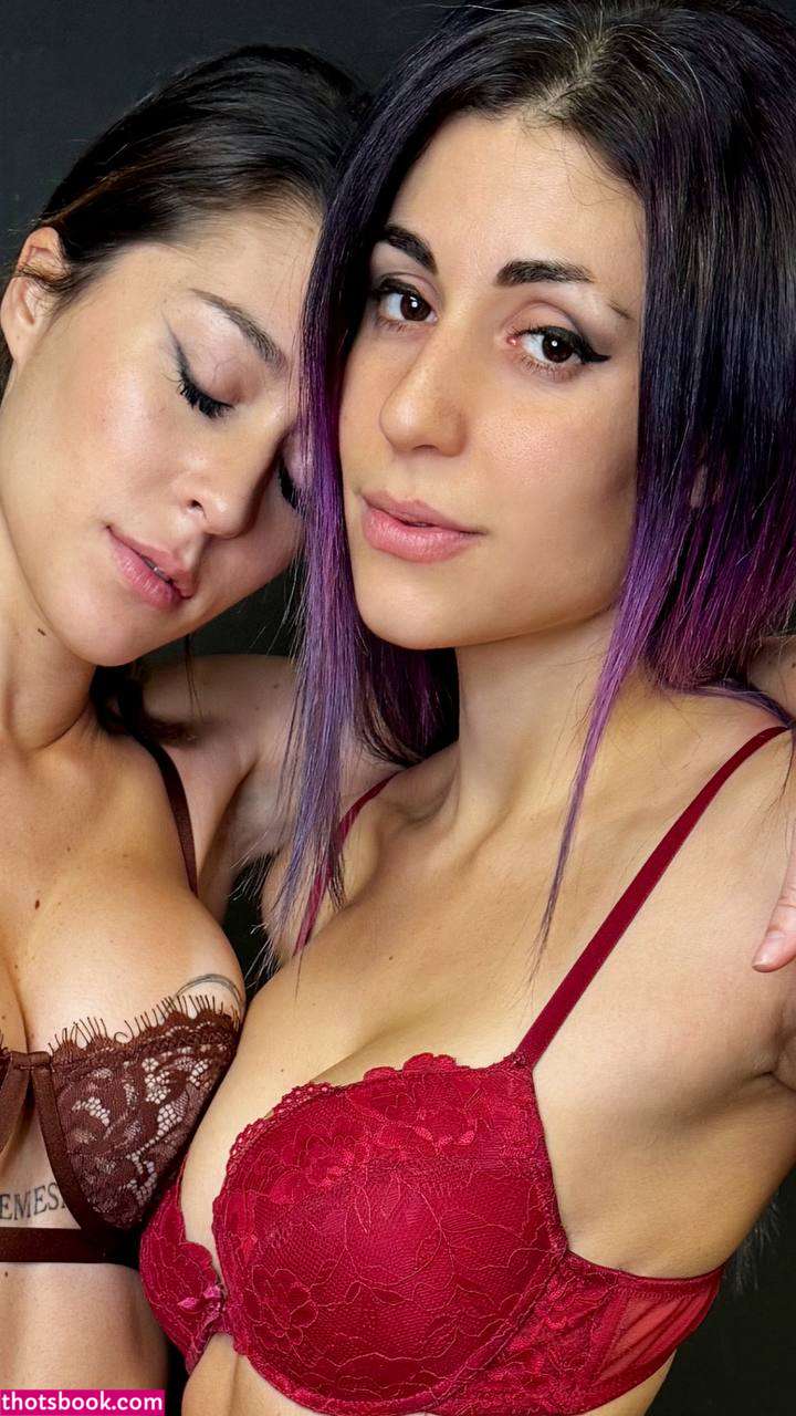 Ambra Pazzani Photo #46