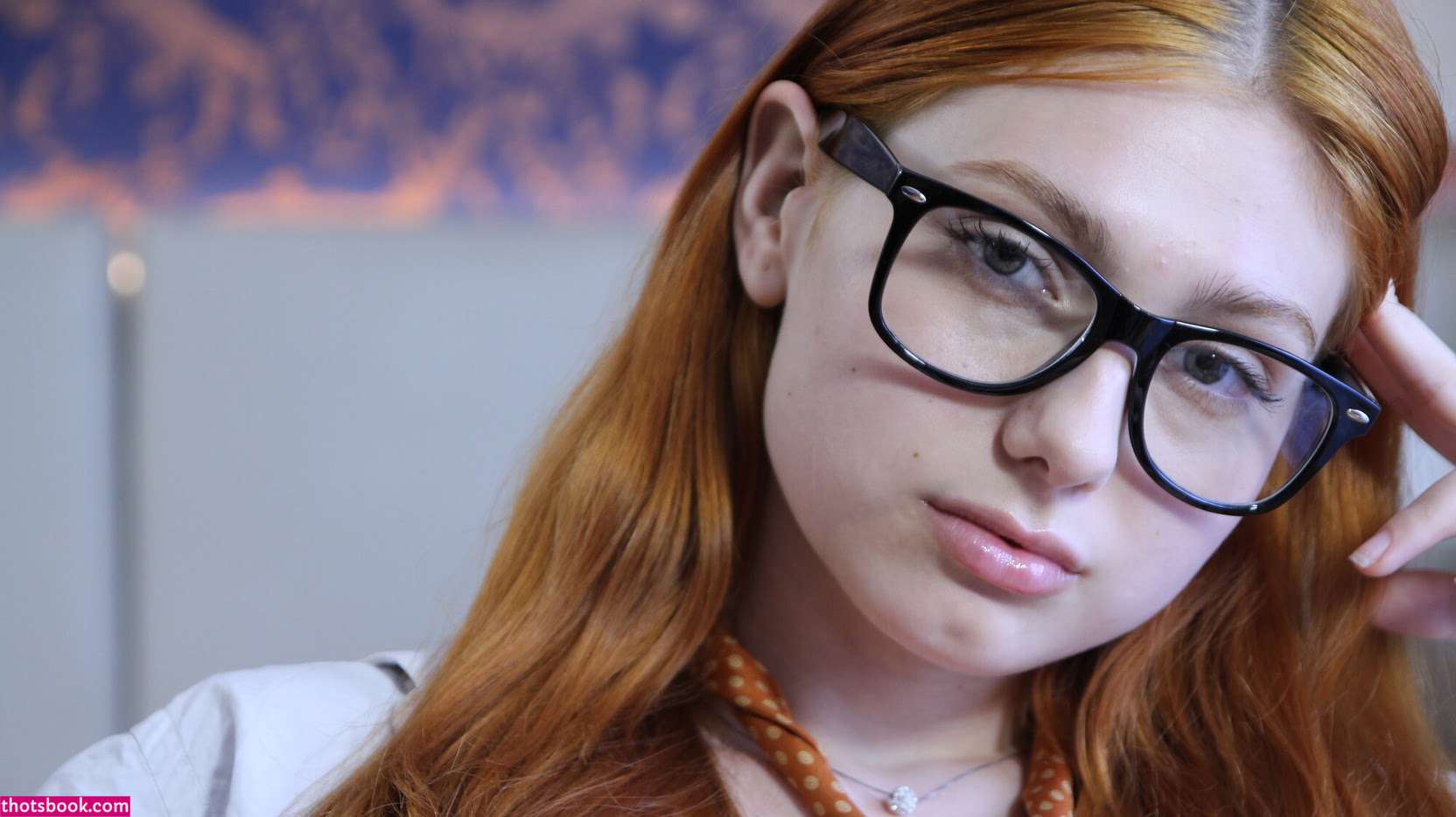 Andreeamaresof Photo #552