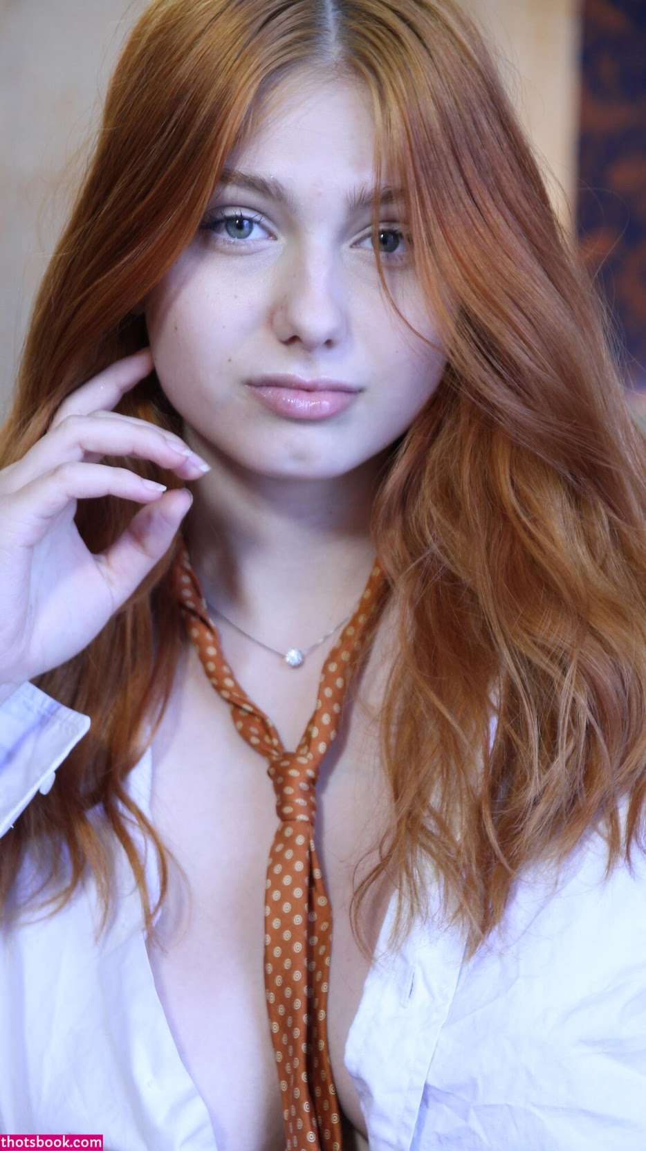 Andreeamaresof Photo #553