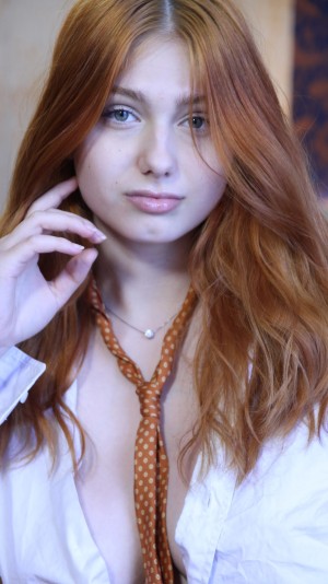 Andreeamaresof Photo #553