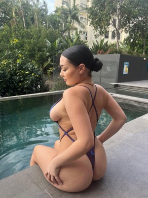 cocochatts Photo #47