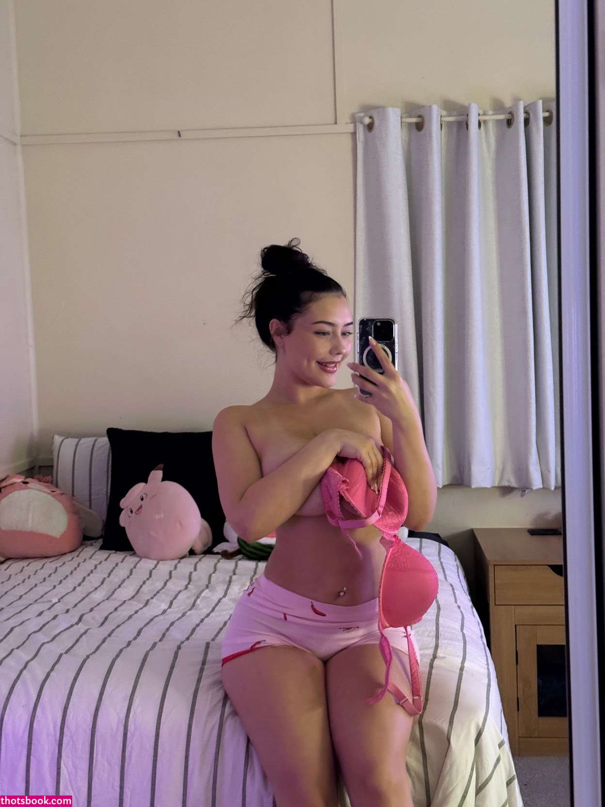 cocochatts Photo #62