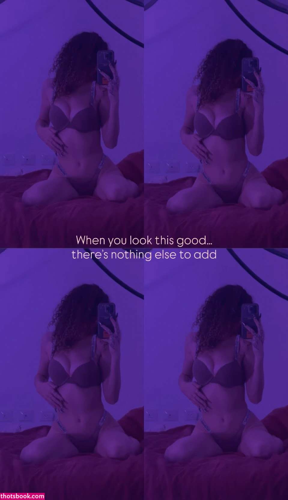 Eden Ayalon Photo #81