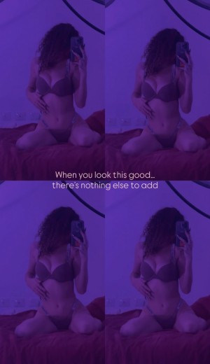 Eden Ayalon Photo #81