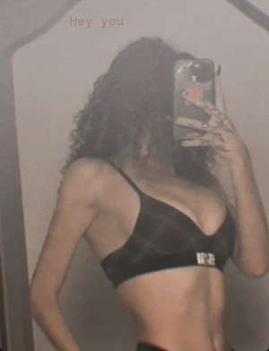 Eden Ayalon Photo #83