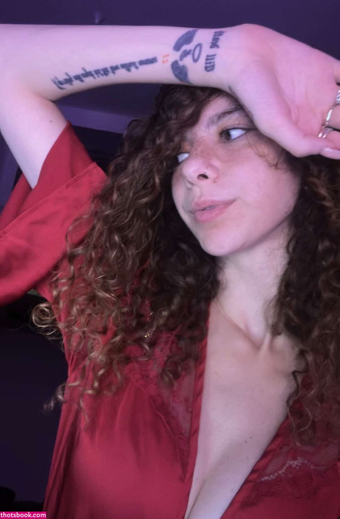 Eden Ayalon Photo #94