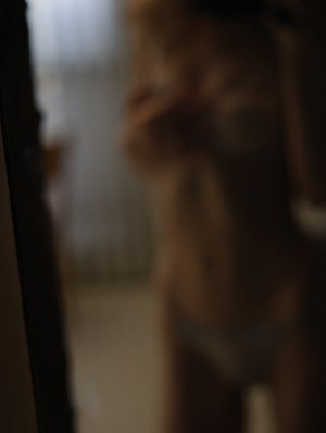 Eden Ayalon Photo #97