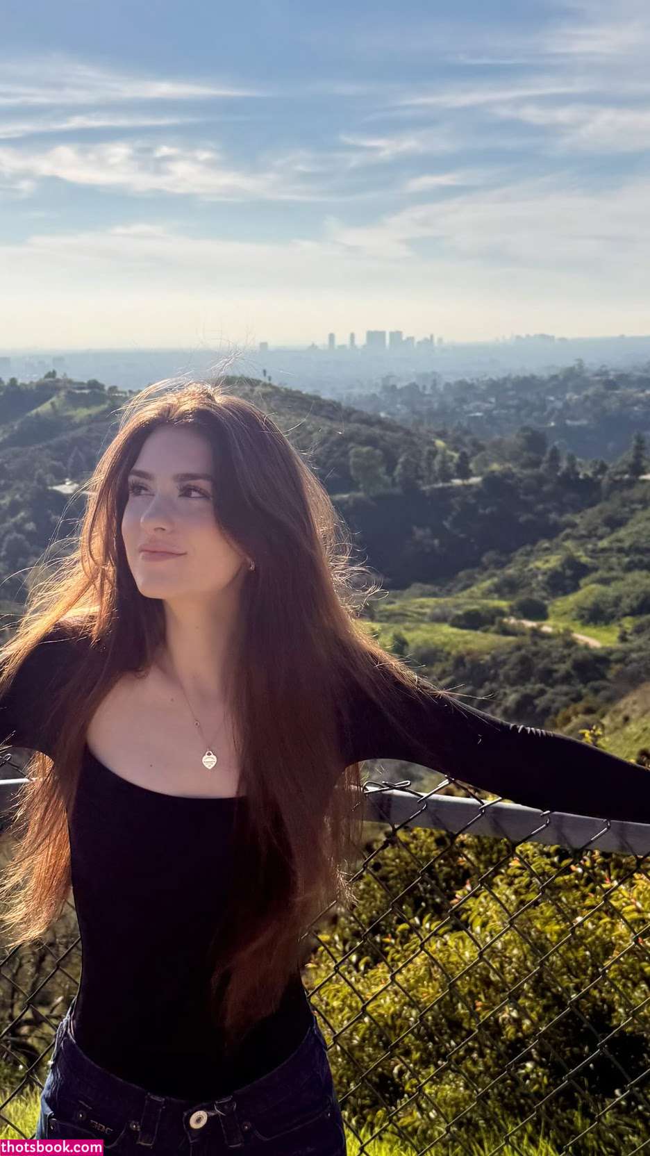 Giulia Bruno Photo #37