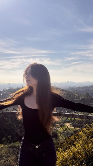 Giulia Bruno Photo #38