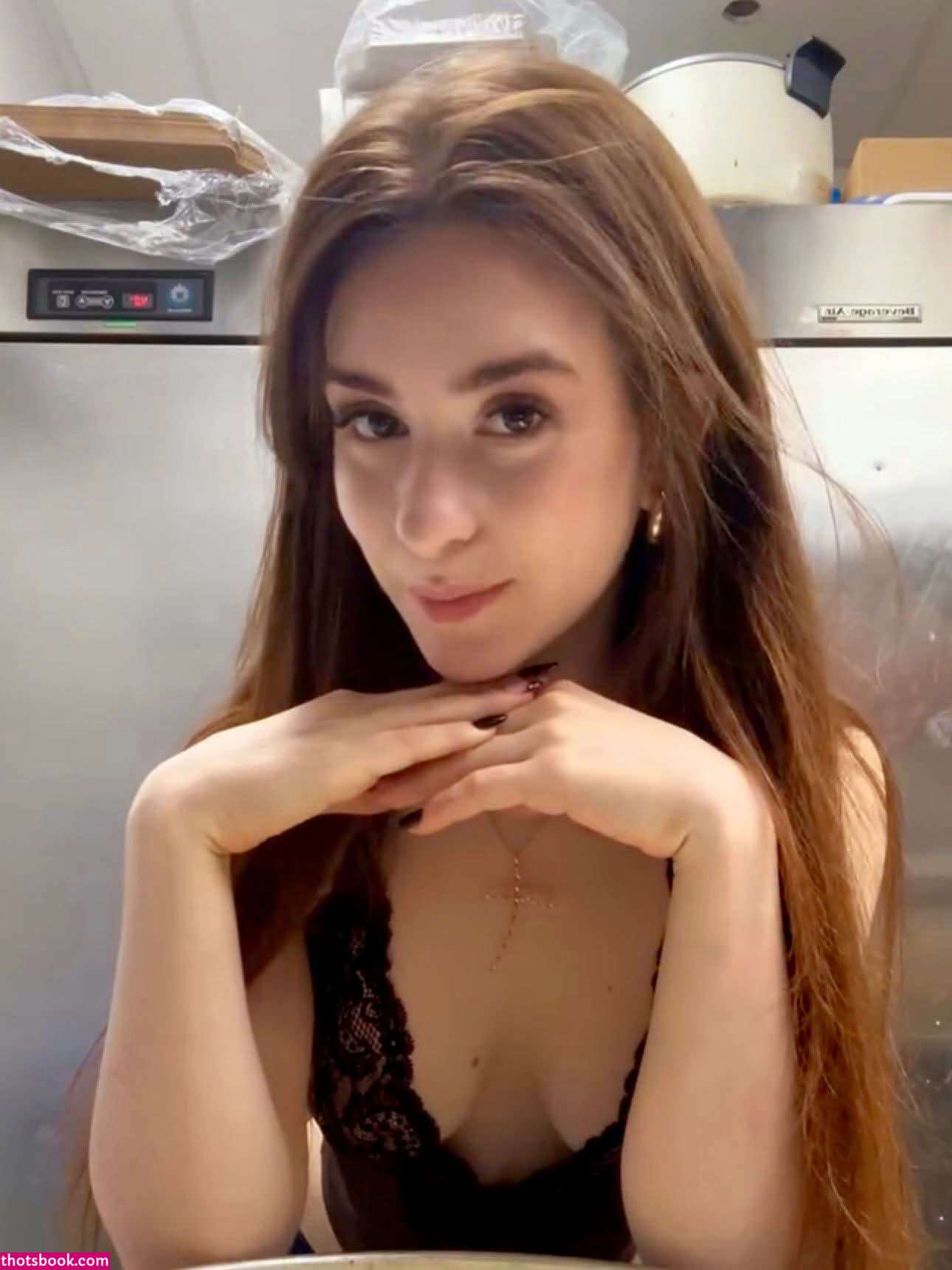 Giulia Bruno Photo #48