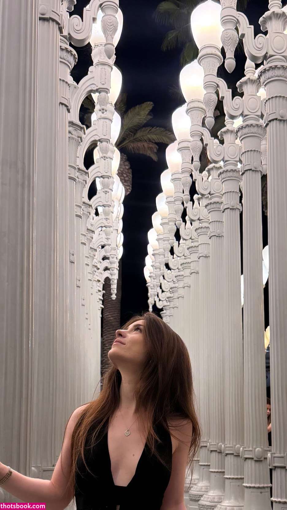 Giulia Bruno Photo #52