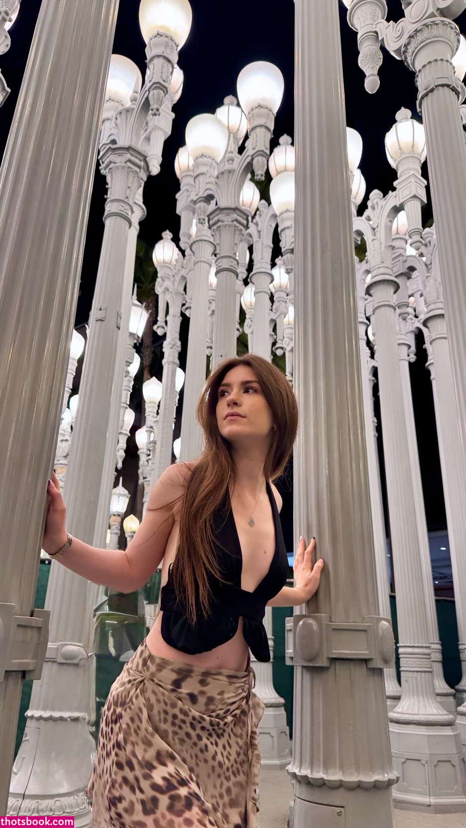 Giulia Bruno Photo #55