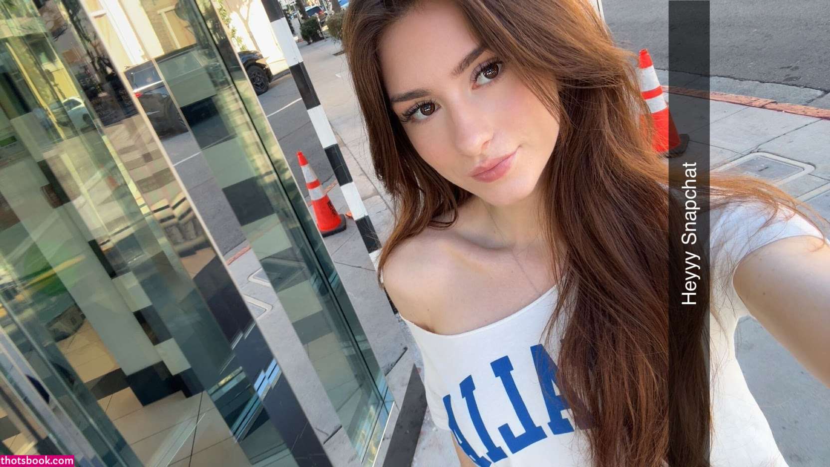 Giulia Bruno Photo #60