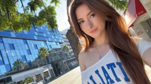 Giulia Bruno Photo #57