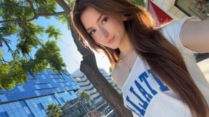 Giulia Bruno Photo #59