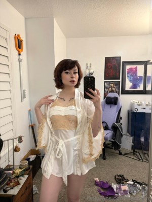 Harliantihero Photo #135