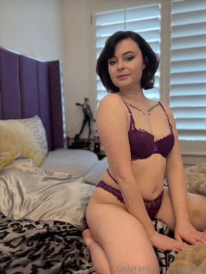 Harliantihero Photo #136