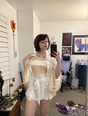 Harliantihero Photo #139