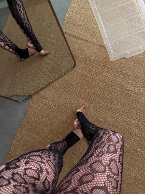 Hollyloly Photo #246