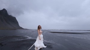 luizaconlaz Photo #247