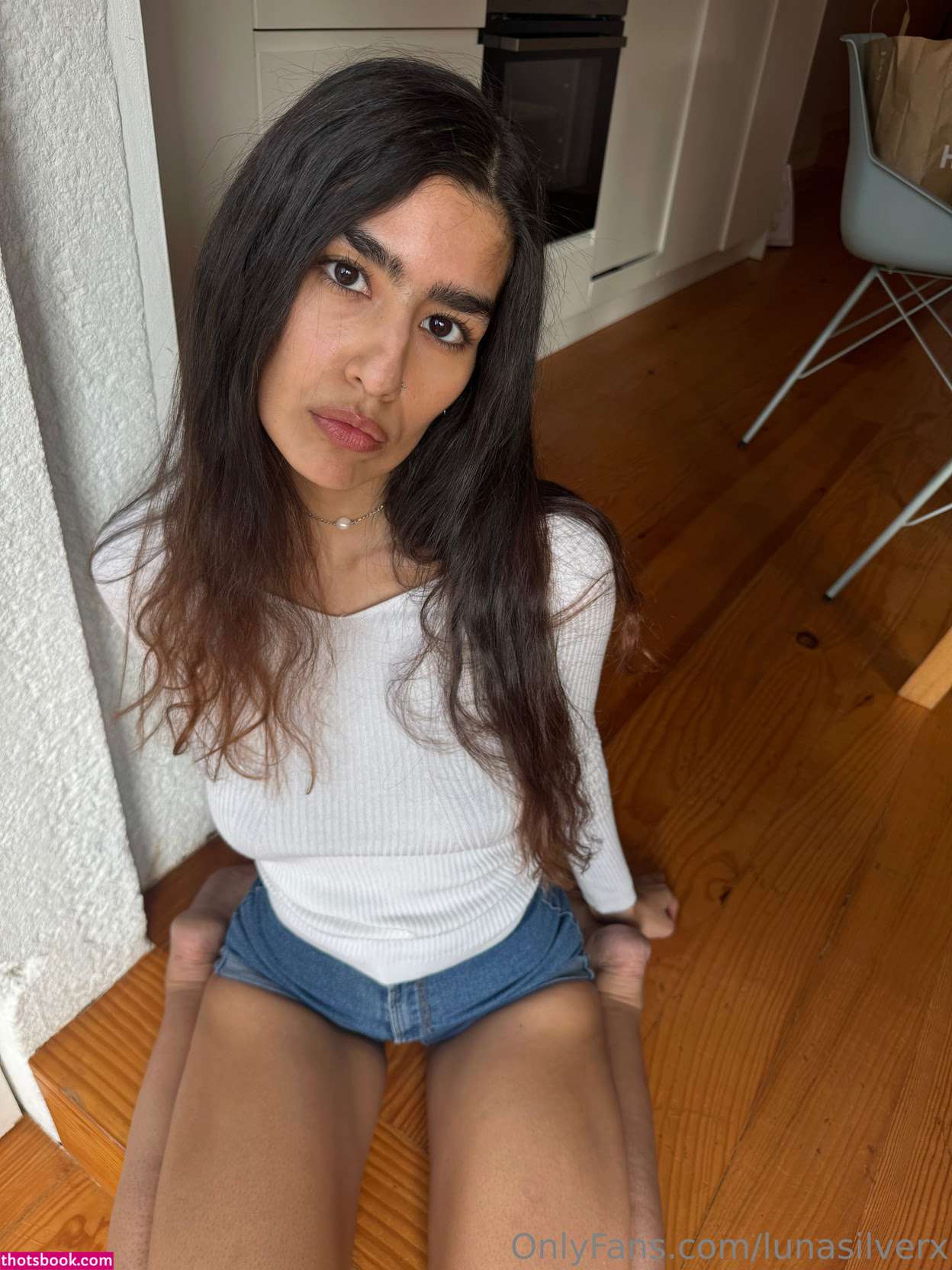 Lunasilverx Photo #355