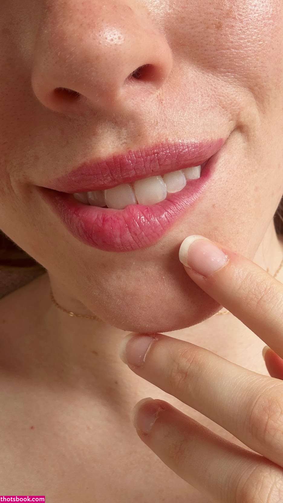 Magui Ansuz Photo #195