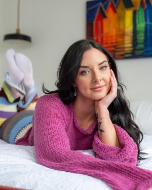 Morgan Vera Photo #194