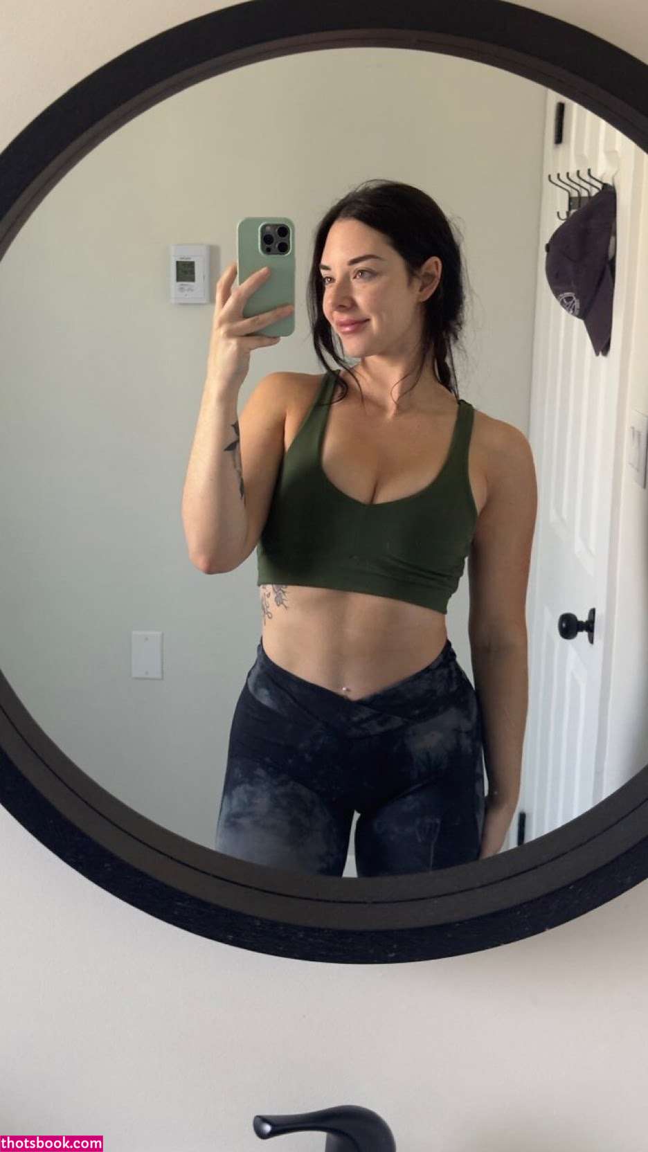 Morgan Vera Photo #199