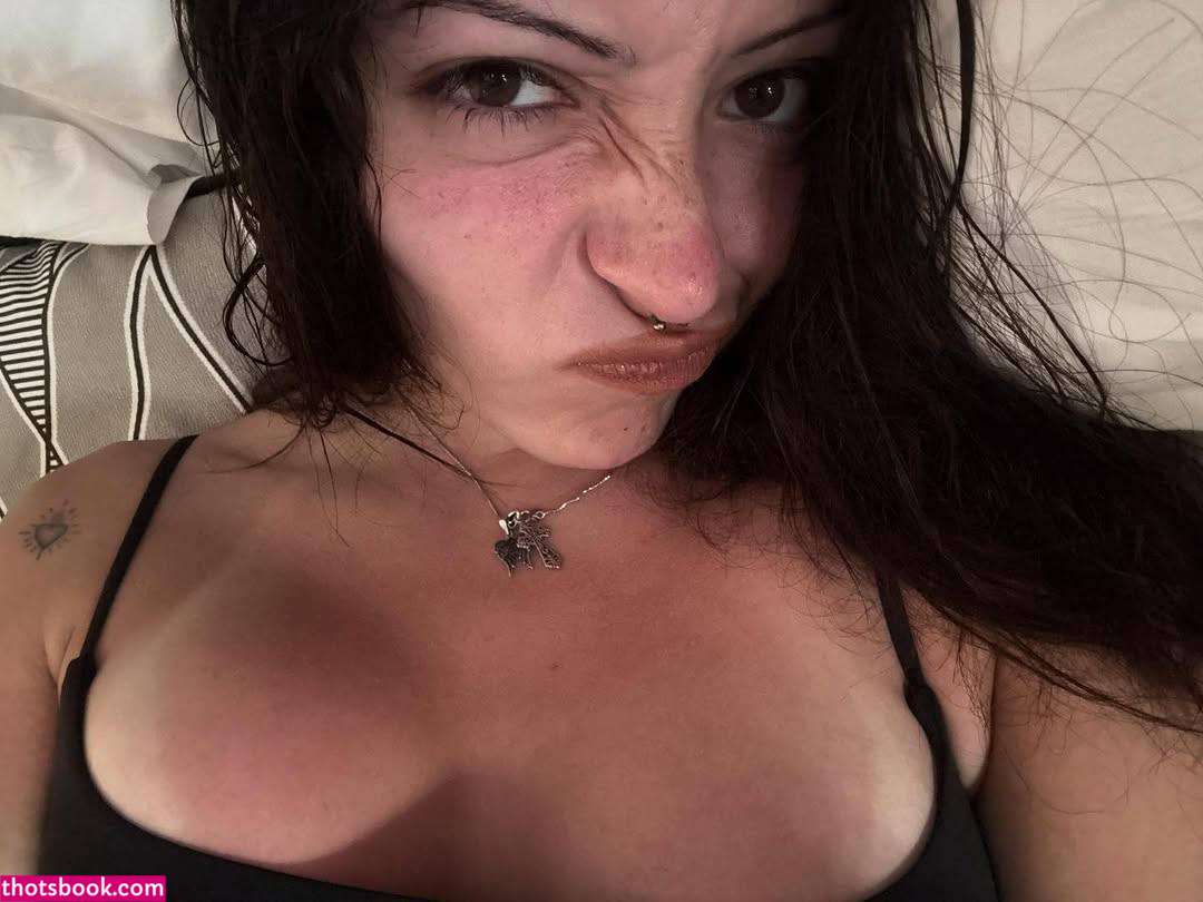 Sabrina Quesada Photo #33