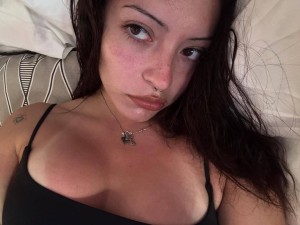 Sabrina Quesada Photo #32